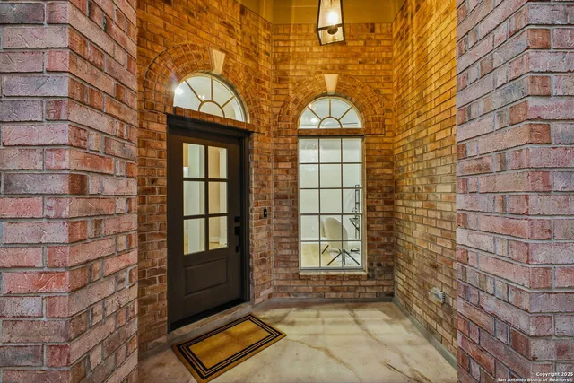 $509,000 | 13319 Overglen, San Antonio, TX 78231