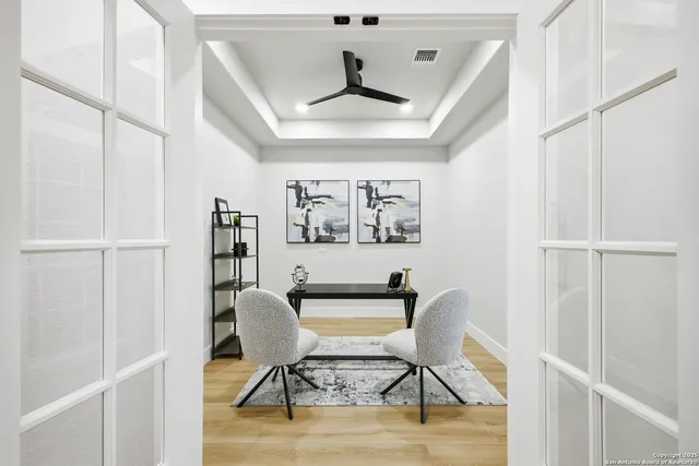 $509,000 | 13319 Overglen, San Antonio, TX 78231