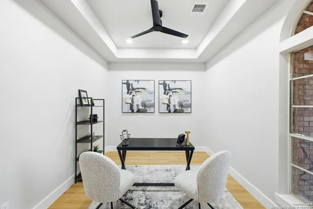 $509,000 | 13319 Overglen, San Antonio, TX 78231