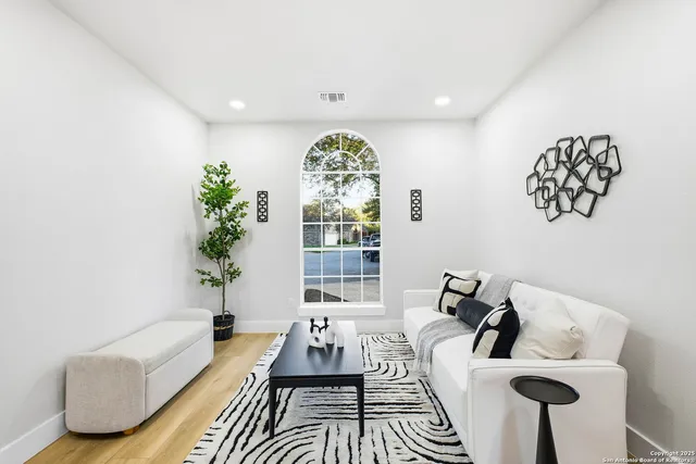 $509,000 | 13319 Overglen, San Antonio, TX 78231