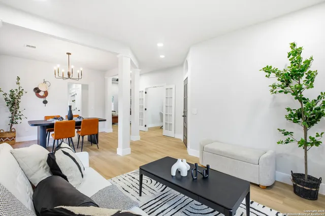 $509,000 | 13319 Overglen, San Antonio, TX 78231