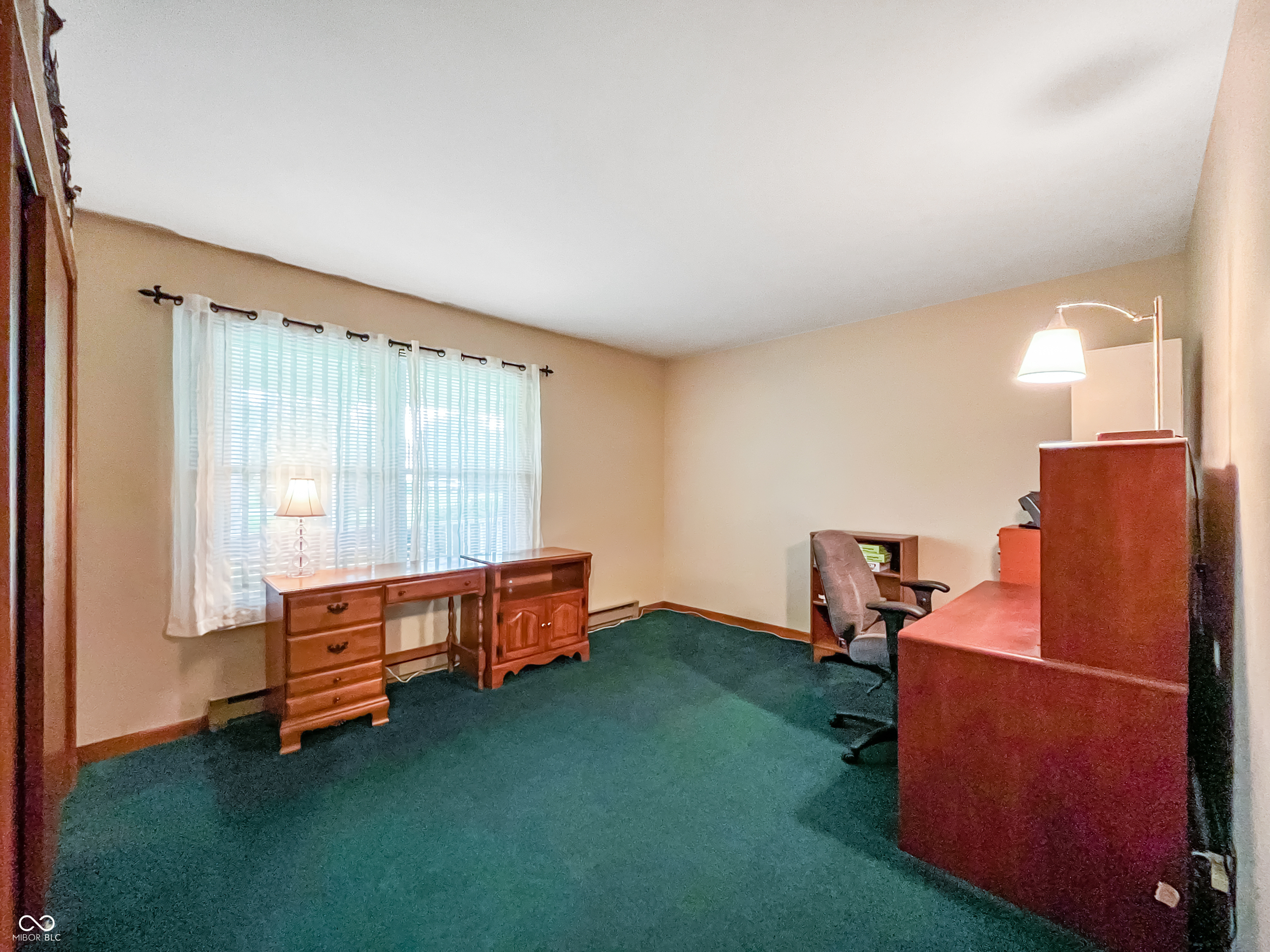 2536 Tansel Road Indianapolis, IN 46234 - Photo 8 of 17 Gallery Image 8