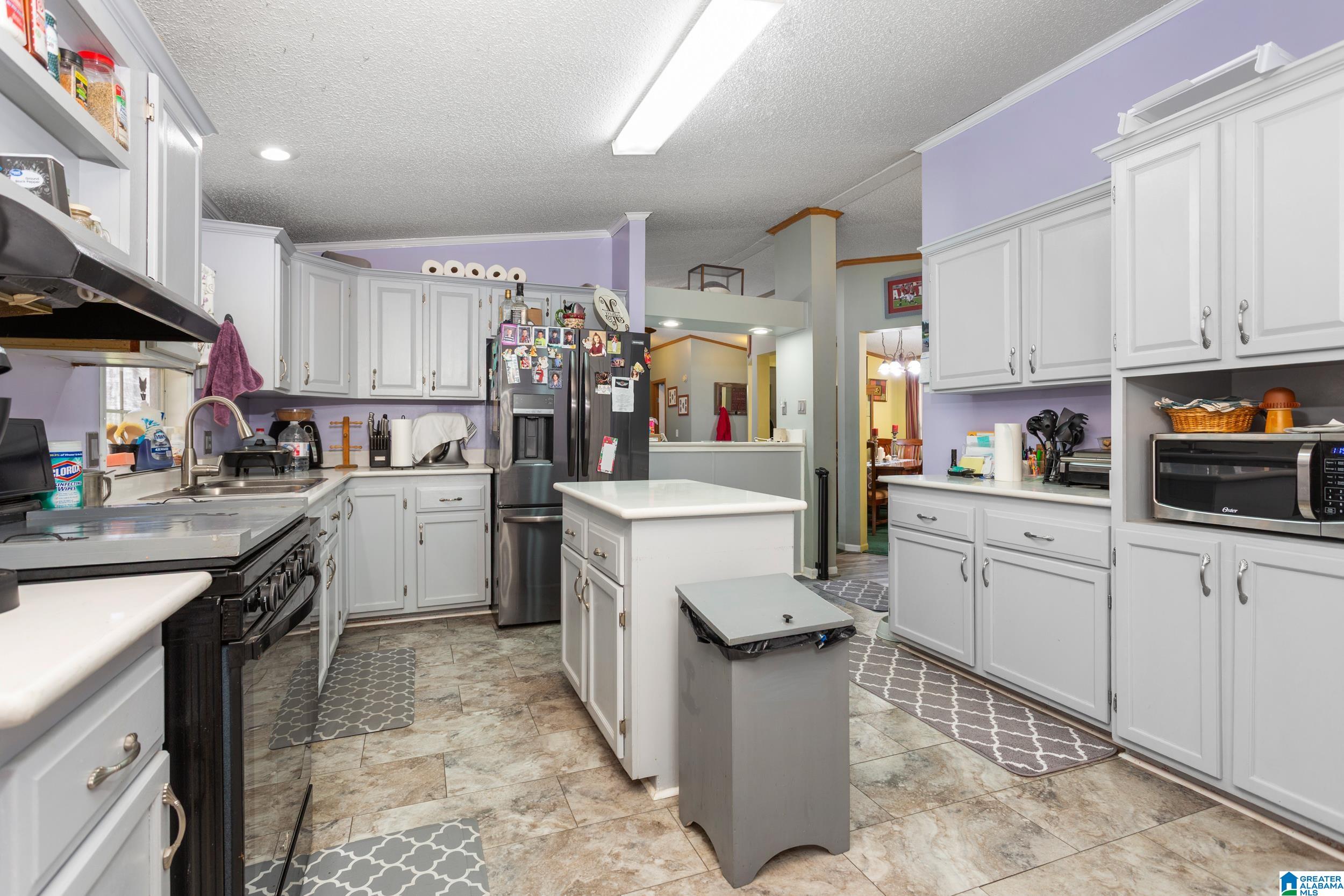 1060 Boiling Springs Road Ohatchee, AL 36271 - Photo 16 of 35