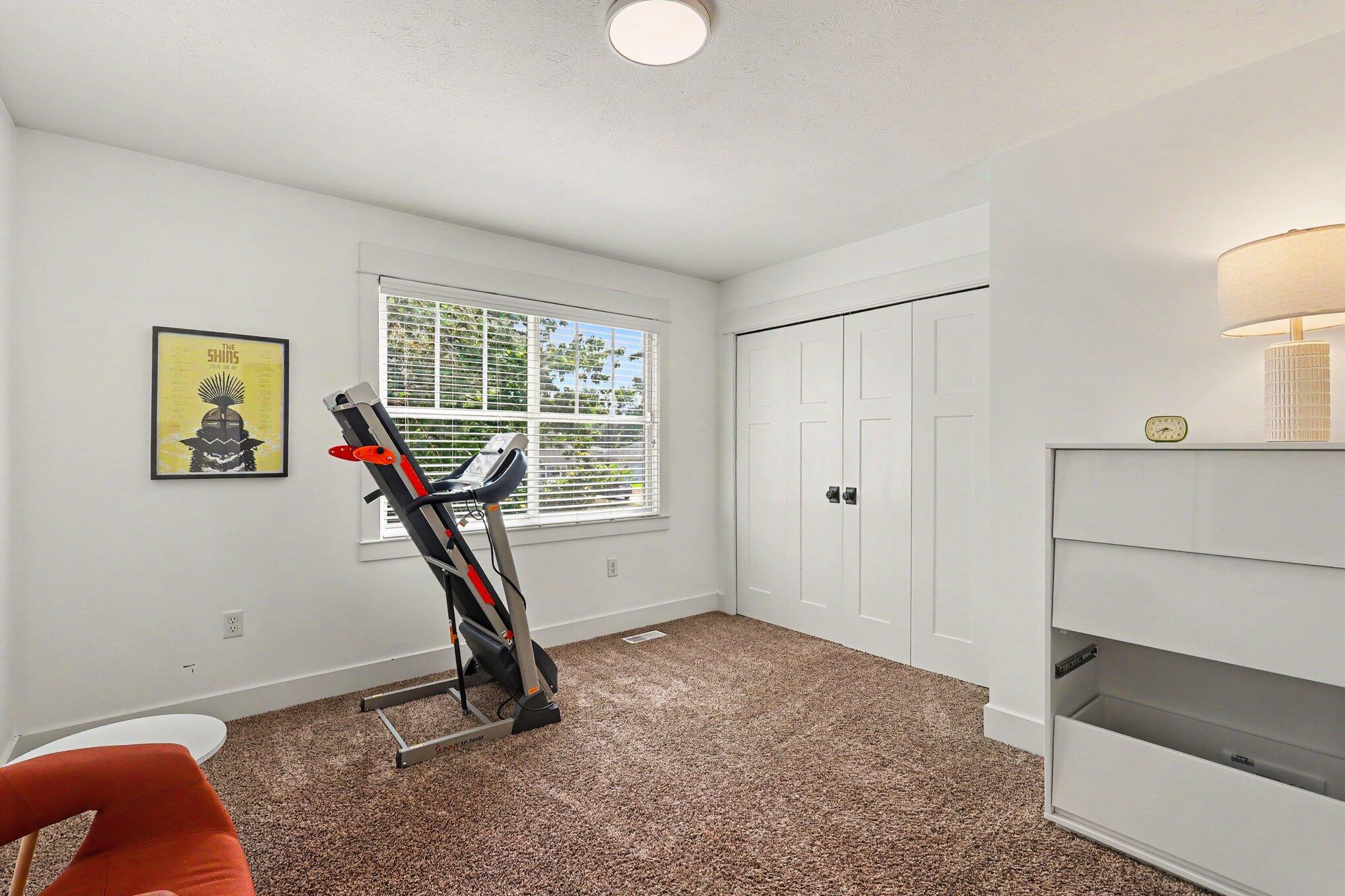 1280 Hendrick Road Muskegon, MI 49441 - Photo 19 of 43 026_file_1848