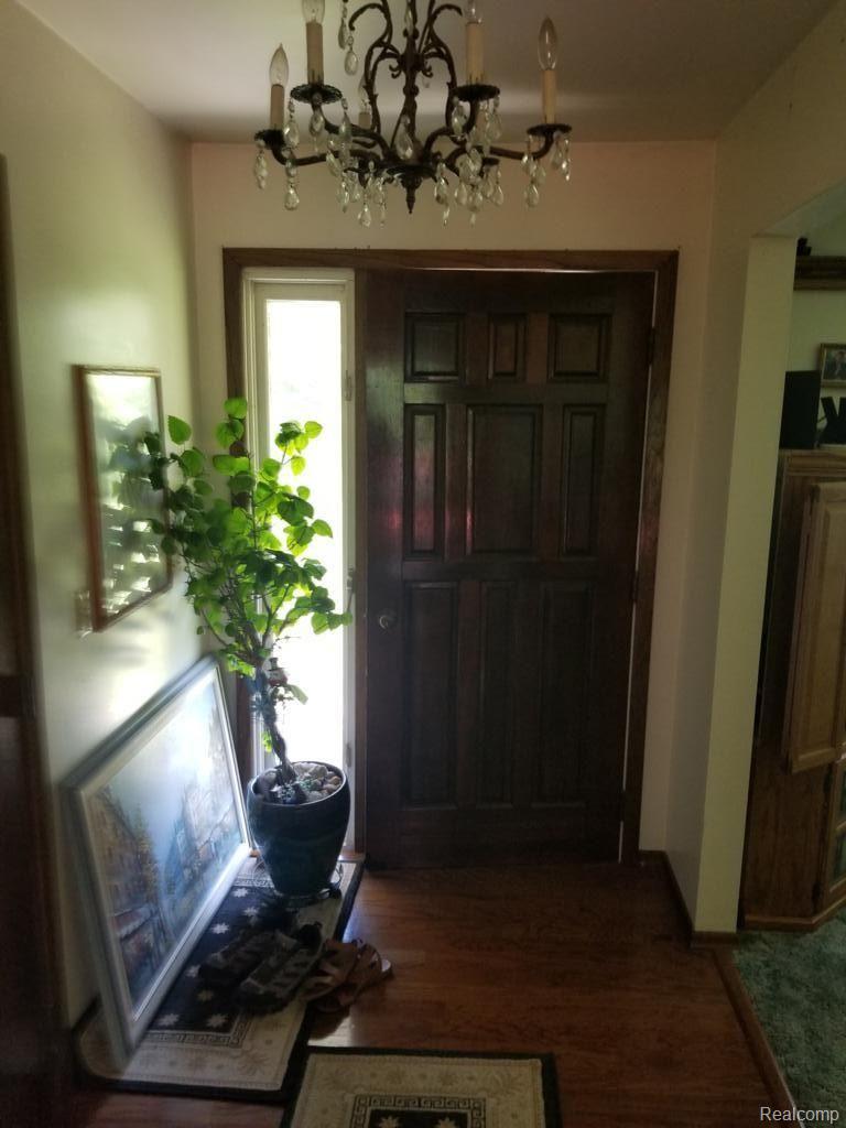 6188 Fisher Road Jeddo, MI 48032 - Photo 16 of 37 20190619_105203_1024x768.jpg