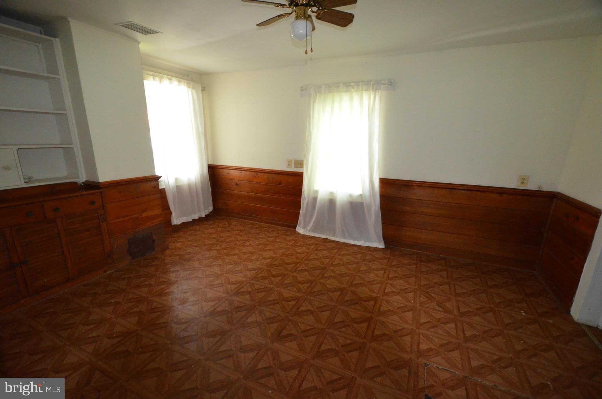 422 East Bay Front Road Deale, MD 20751 - Photo 20 of 29 Bedroom
