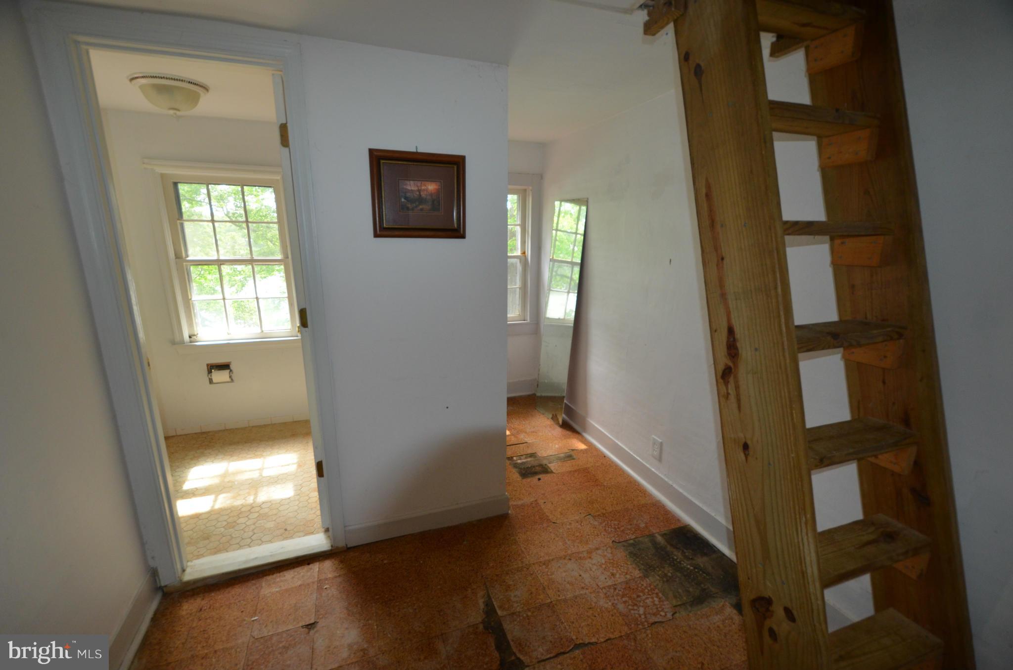 422 East Bay Front Road Deale, MD 20751 - Photo 21 of 29 Bedroom