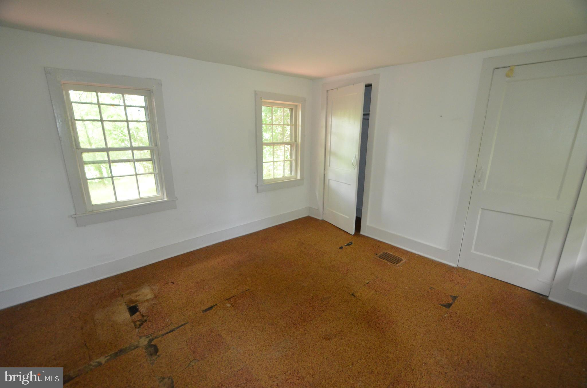 422 East Bay Front Road Deale, MD 20751 - Photo 22 of 29 Bedroom