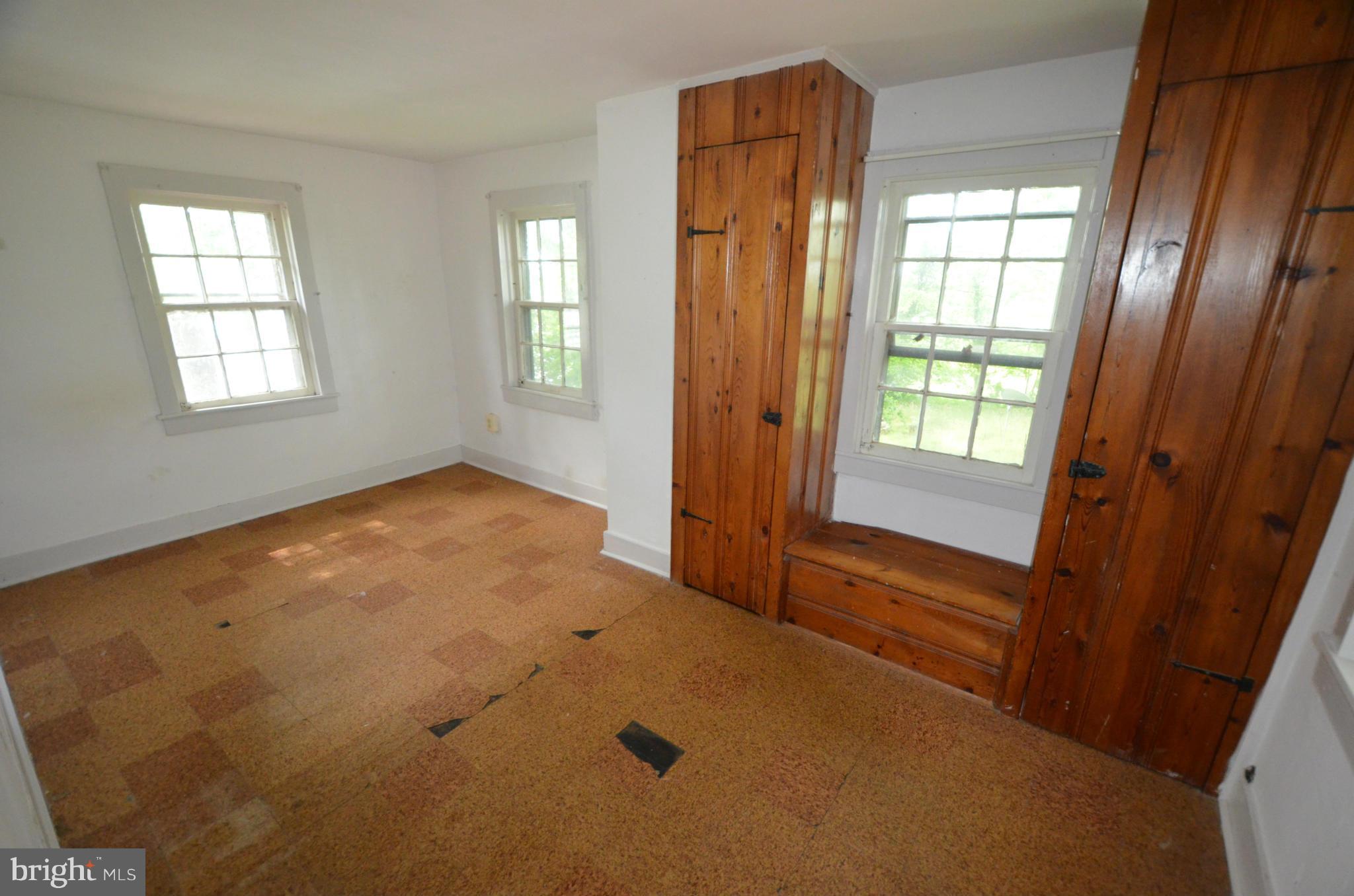 422 East Bay Front Road Deale, MD 20751 - Photo 23 of 29 Bedroom