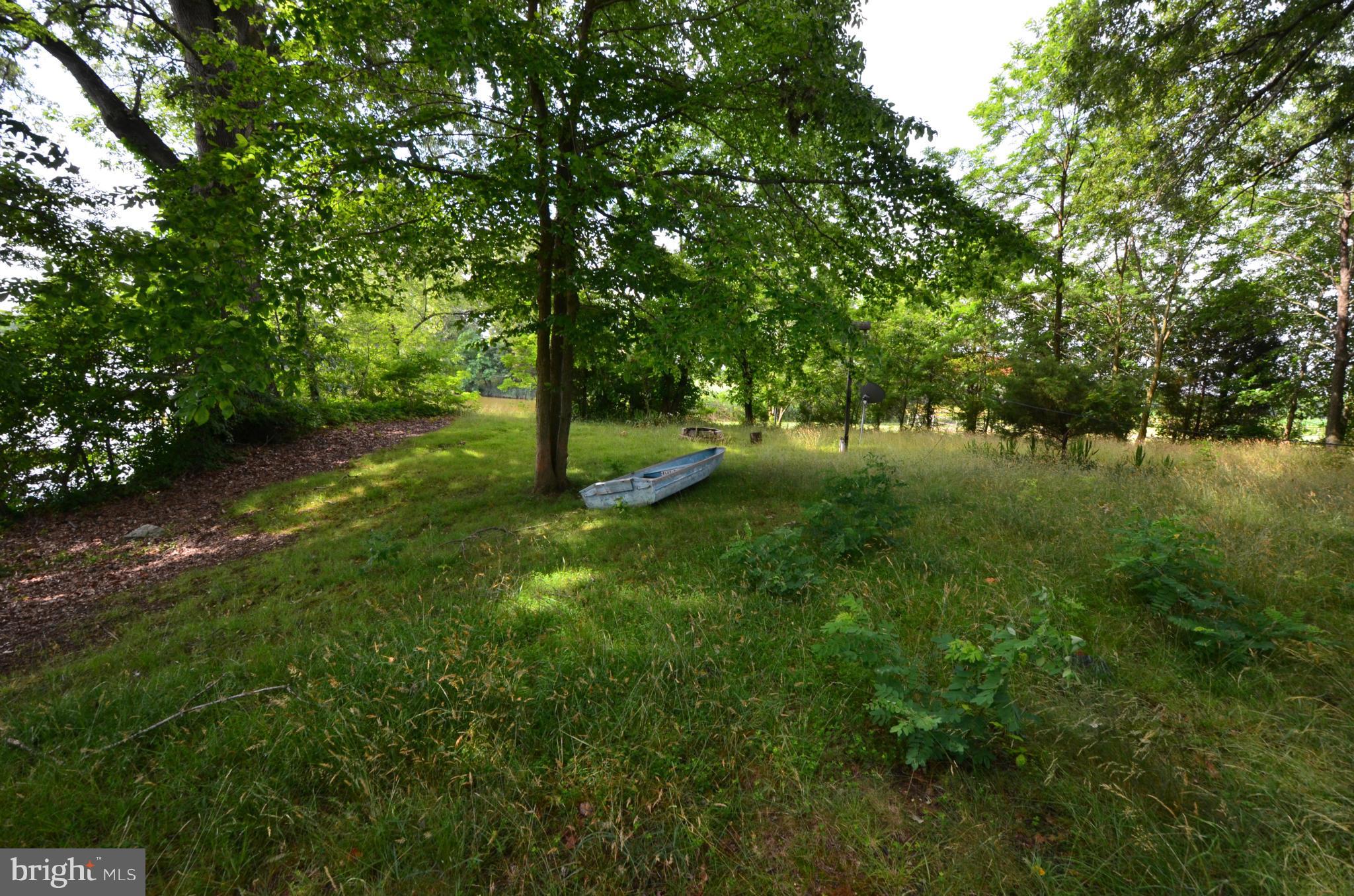 422 East Bay Front Road Deale, MD 20751 - Photo 28 of 29 Exterior (General)