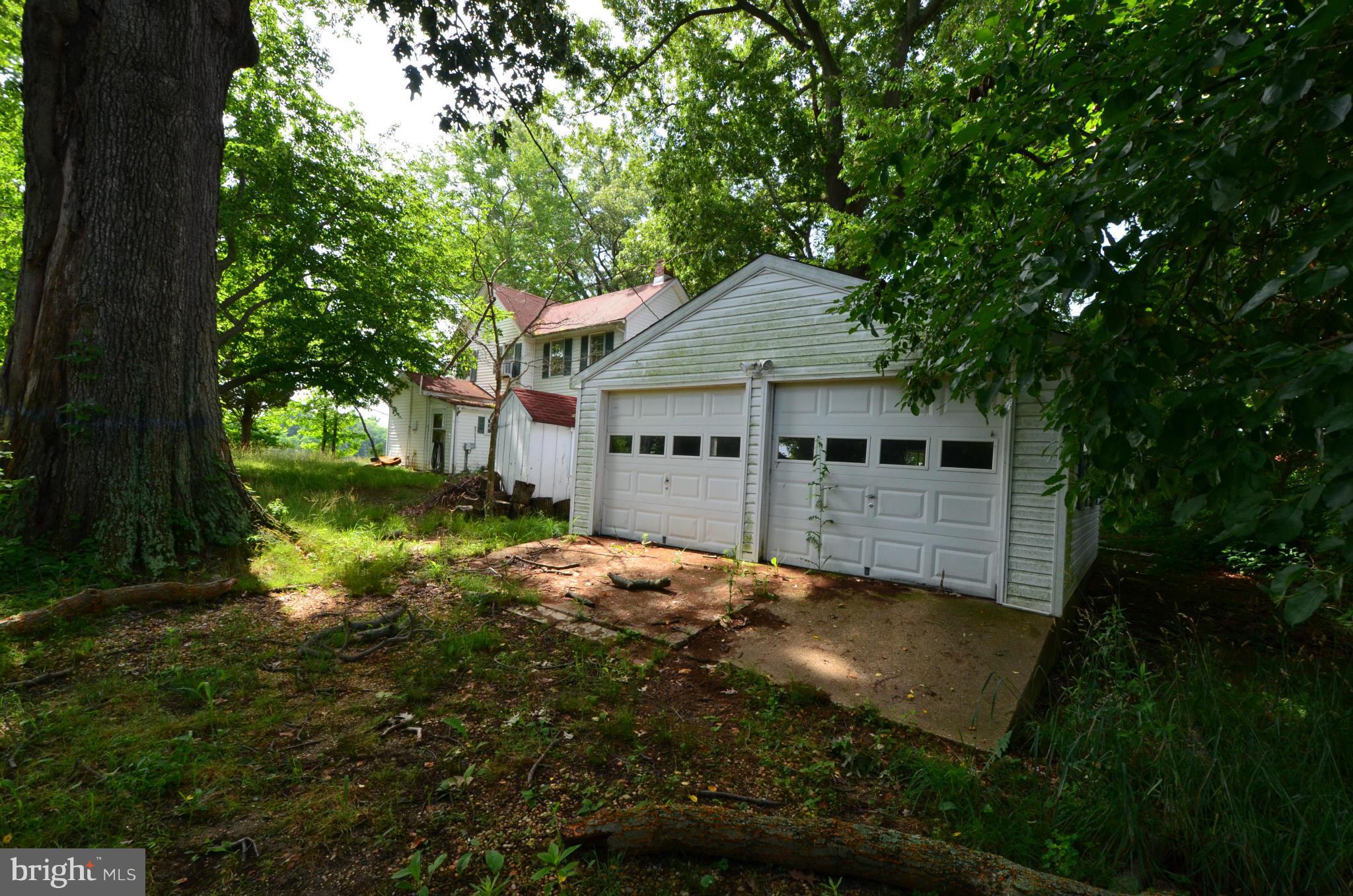 422 East Bay Front Road Deale, MD 20751 - Photo 9 of 29 Exterior (General)