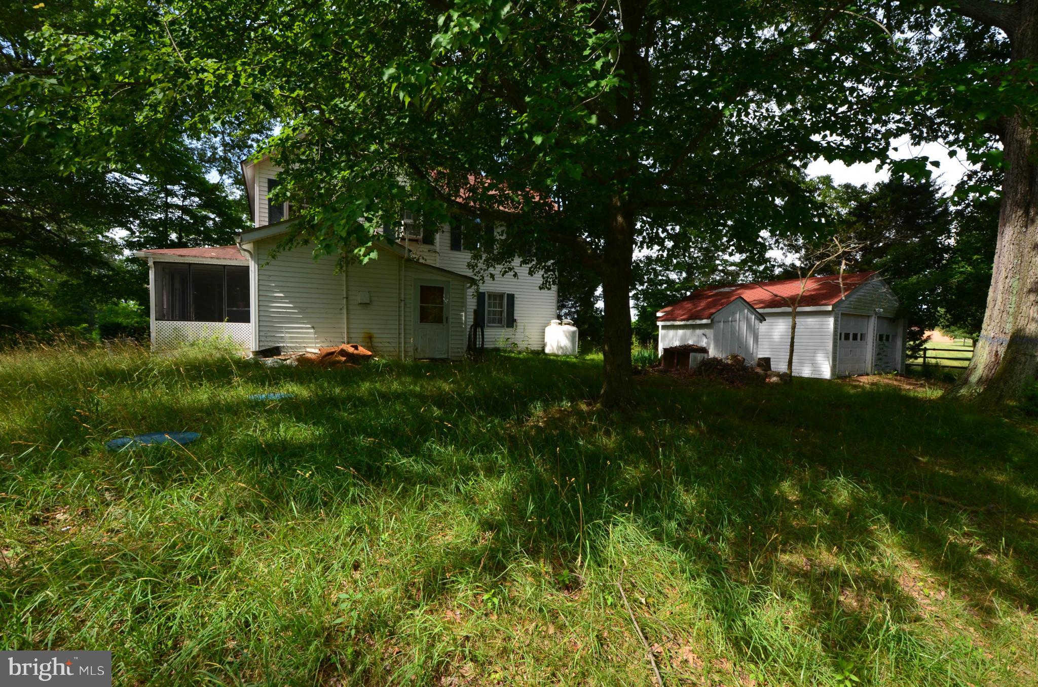 422 East Bay Front Road Deale, MD 20751 - Photo 10 of 29 Exterior (General)