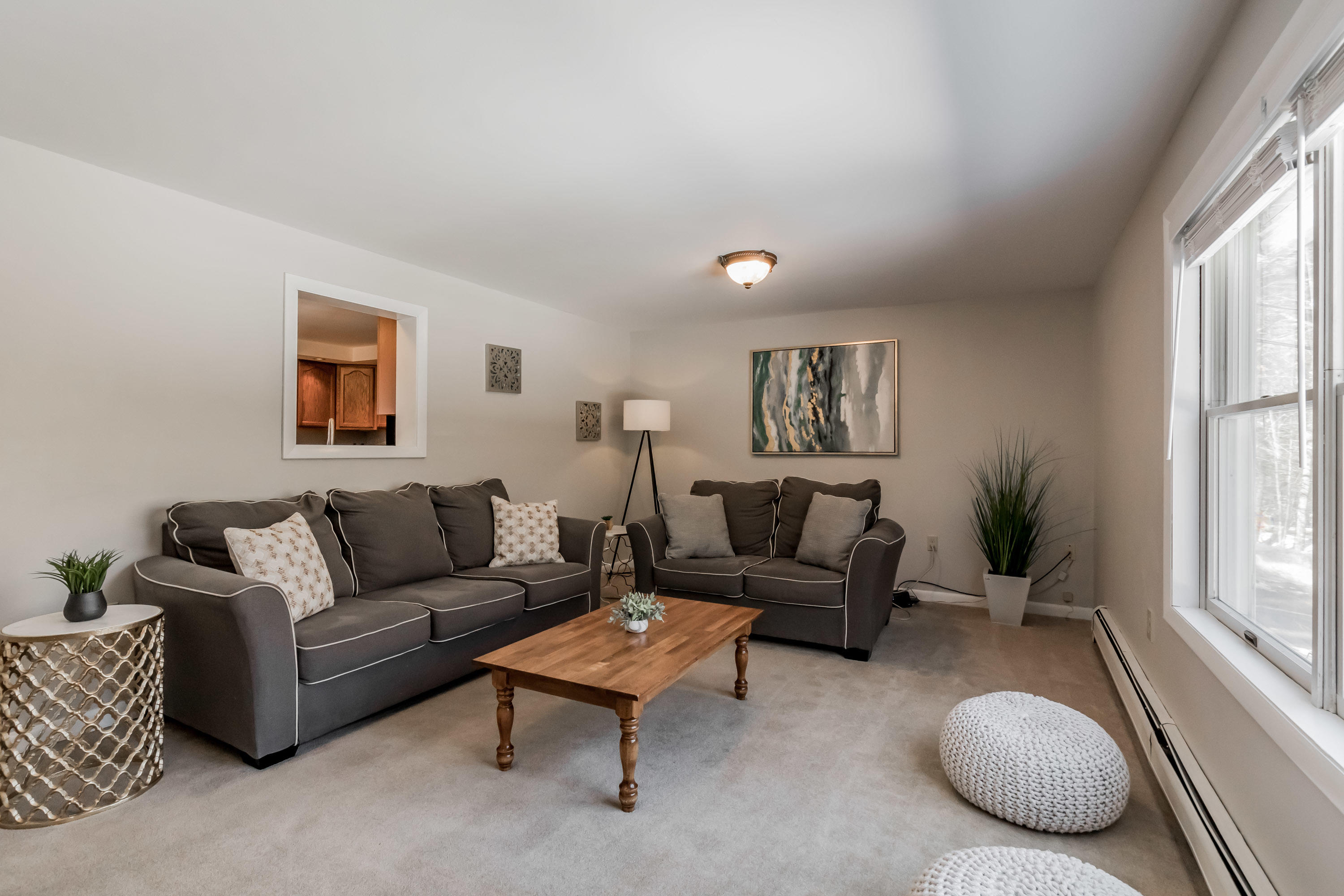 9 Sunderland Road Poland, ME 04274 - Photo 11 of 71 20210308ms-81016 - Copy