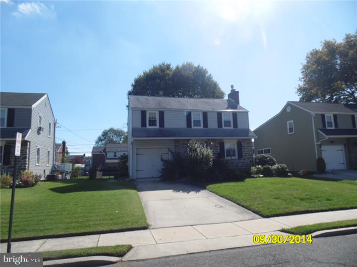2222 Clayton Road Morton, PA 19070 - Photo 1 of 12 Gallery Image 1