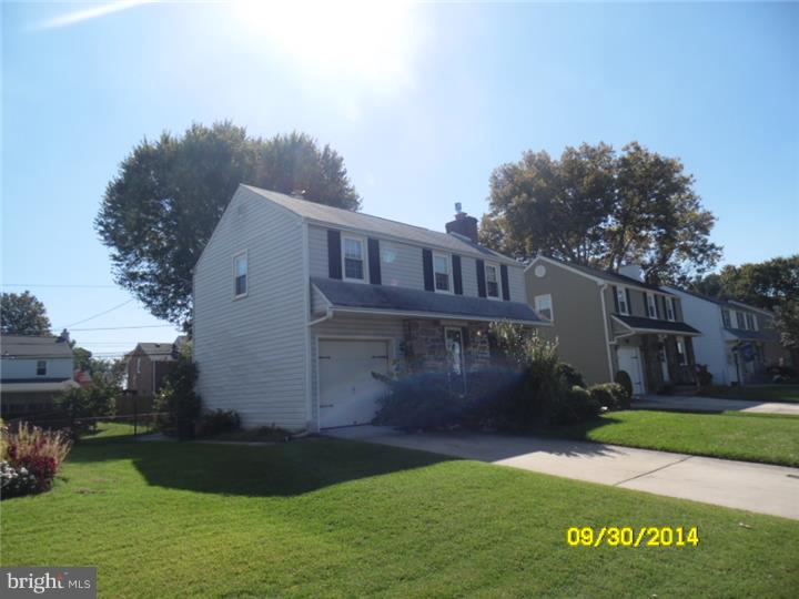 2222 Clayton Road Morton, PA 19070 - Photo 2 of 12 Gallery Image 2