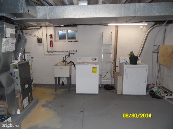 2222 Clayton Road Morton, PA 19070 - Photo 11 of 12 Gallery Image 11