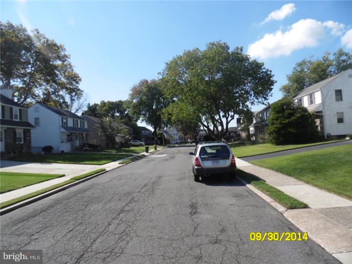 2222 Clayton Road Morton, PA 19070 - Photo 12 of 12 Gallery Image 12