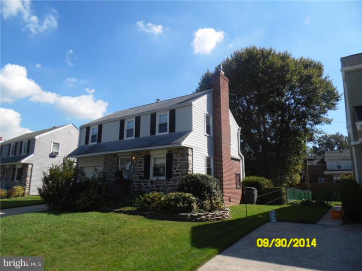 2222 Clayton Road Morton, PA 19070 - Photo 3 of 12 Gallery Image 3