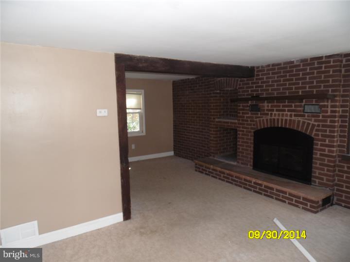 2222 Clayton Road Morton, PA 19070 - Photo 4 of 12 Gallery Image 4