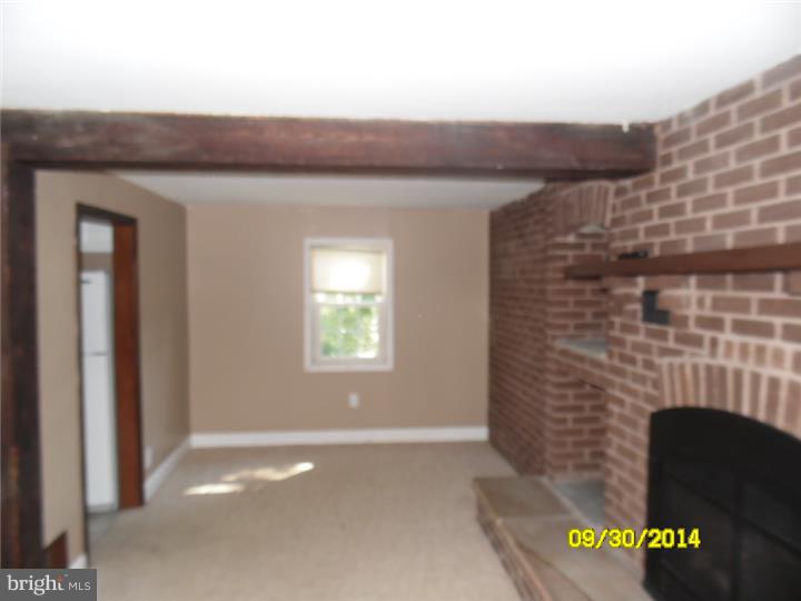 2222 Clayton Road Morton, PA 19070 - Photo 5 of 12 Gallery Image 5