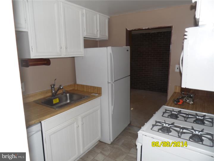 2222 Clayton Road Morton, PA 19070 - Photo 6 of 12 Gallery Image 6