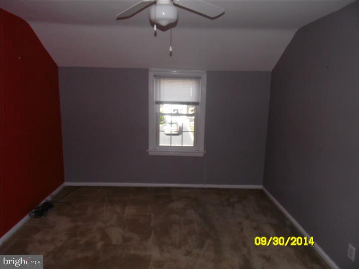 2222 Clayton Road Morton, PA 19070 - Photo 7 of 12 Gallery Image 7