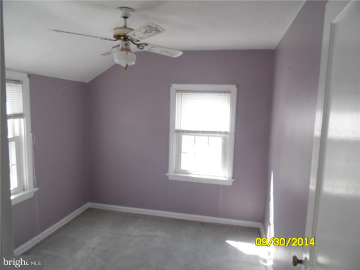 2222 Clayton Road Morton, PA 19070 - Photo 8 of 12 Gallery Image 8
