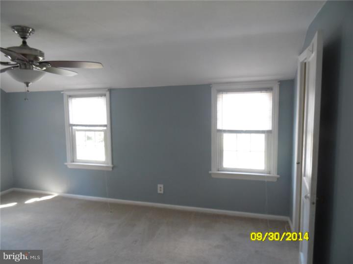 2222 Clayton Road Morton, PA 19070 - Photo 9 of 12 Gallery Image 9