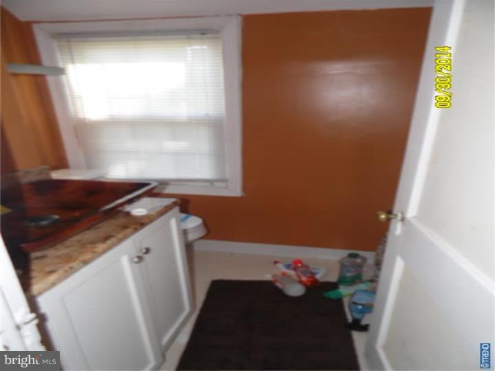 2222 Clayton Road Morton, PA 19070 - Photo 10 of 12 Gallery Image 10