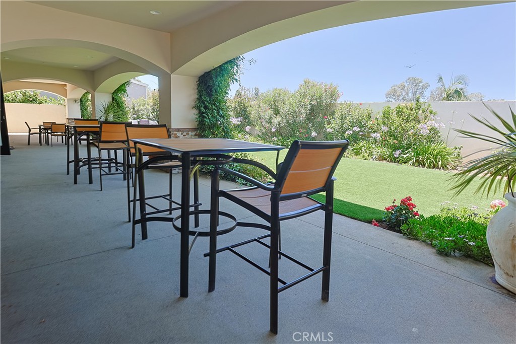 23301 Ridge Rte Drive, Unit 207 Laguna Hills, CA 92653 - Photo 38 of 39