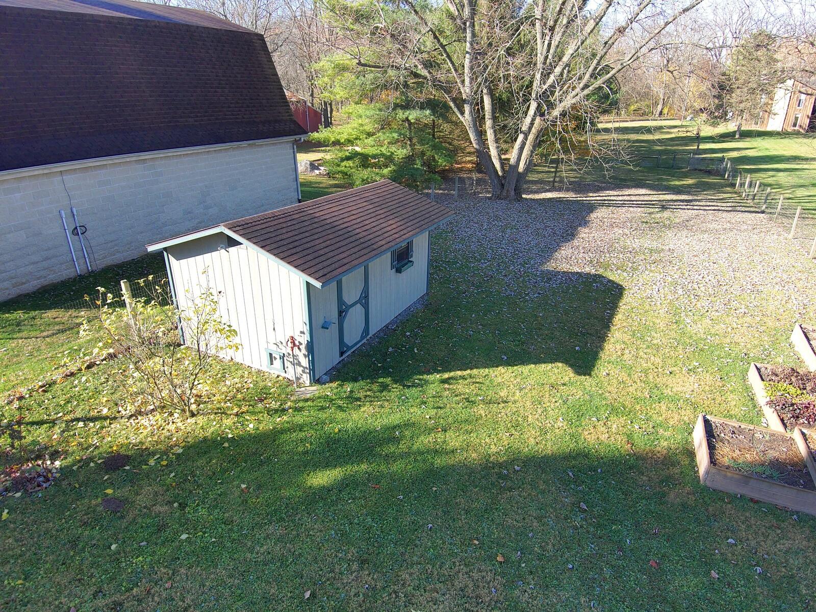 162 Riverside Drive Troy, OH 45373 - Photo 34 of 115 Gallery Image 34