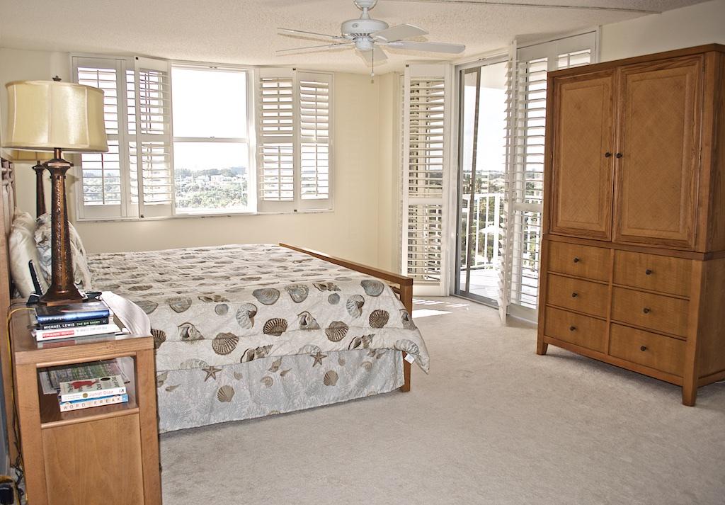 500 Ocean Drive, Unit E9B Juno Beach, FL 33408 - Photo 23 of 53 Master