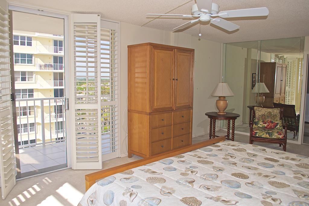 500 Ocean Drive, Unit E9B Juno Beach, FL 33408 - Photo 24 of 53 Master