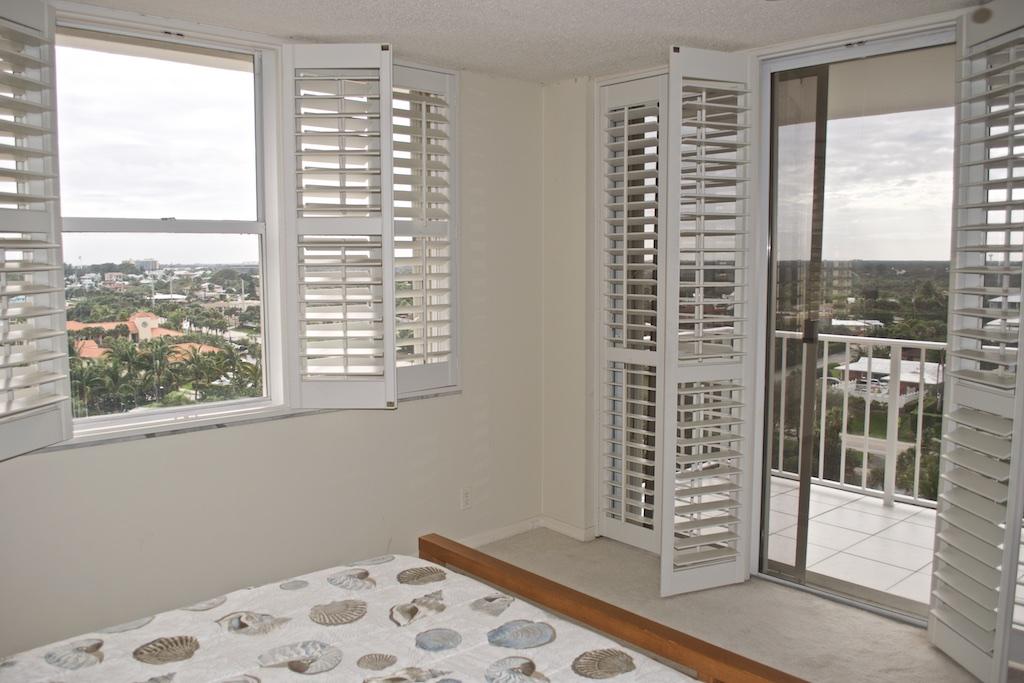 500 Ocean Drive, Unit E9B Juno Beach, FL 33408 - Photo 25 of 53 Master