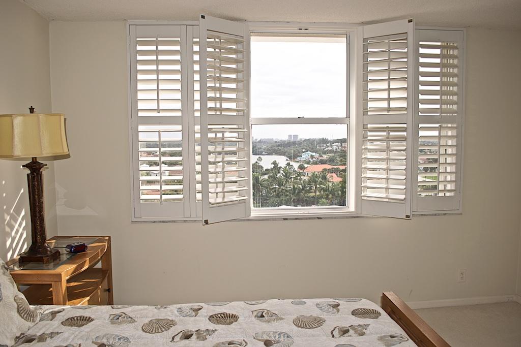 500 Ocean Drive, Unit E9B Juno Beach, FL 33408 - Photo 26 of 53 Master