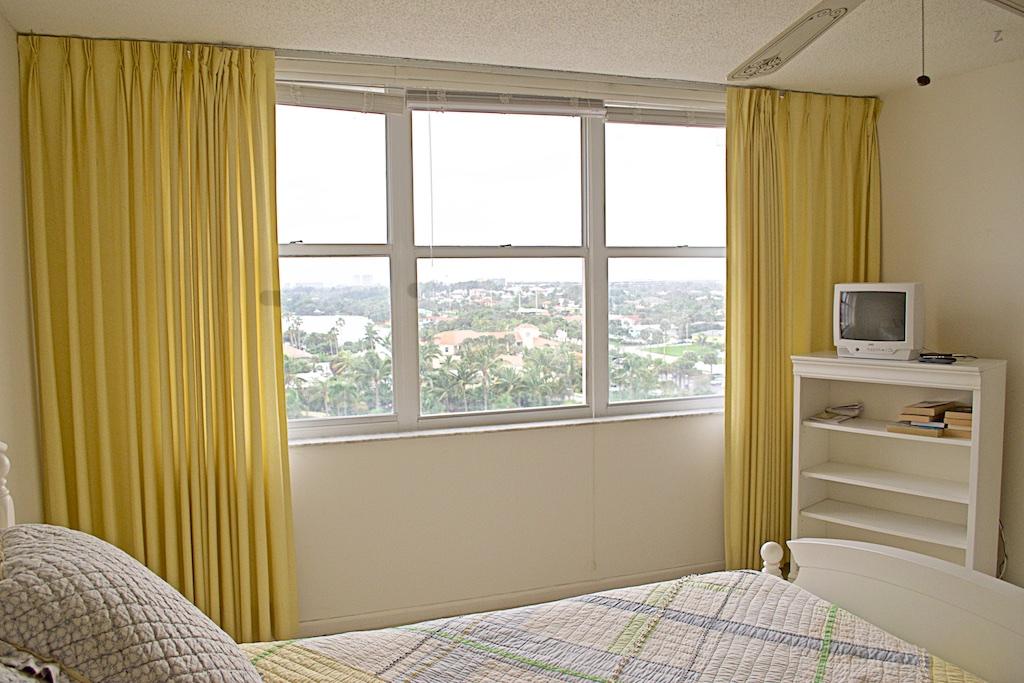 500 Ocean Drive, Unit E9B Juno Beach, FL 33408 - Photo 32 of 53 Guest Room