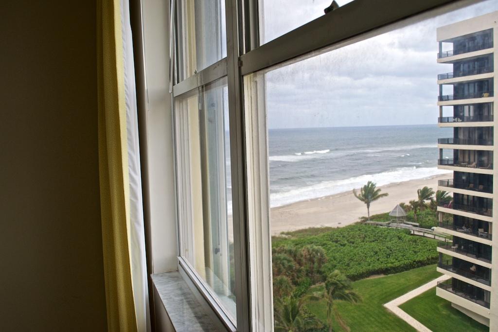 500 Ocean Drive, Unit E9B Juno Beach, FL 33408 - Photo 35 of 53 Guest View