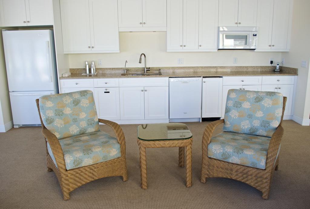 500 Ocean Drive, Unit E9B Juno Beach, FL 33408 - Photo 41 of 53 Club House