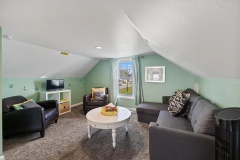 $875,000 | 3504 Estrada Street, Sarasota, FL 34239