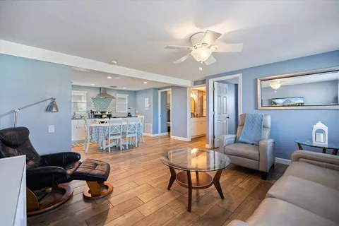 $875,000 | 3504 Estrada Street, Sarasota, FL 34239