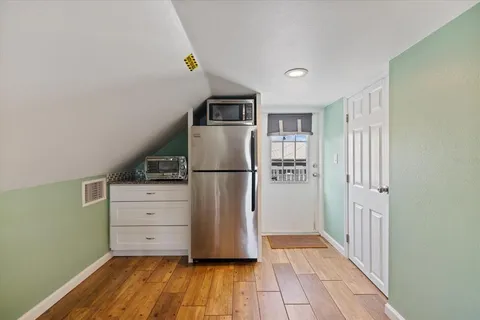 $875,000 | 3504 Estrada Street, Sarasota, FL 34239