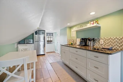 $875,000 | 3504 Estrada Street, Sarasota, FL 34239