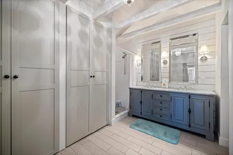 $875,000 | 3504 Estrada Street, Sarasota, FL 34239