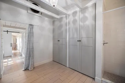 $875,000 | 3504 Estrada Street, Sarasota, FL 34239