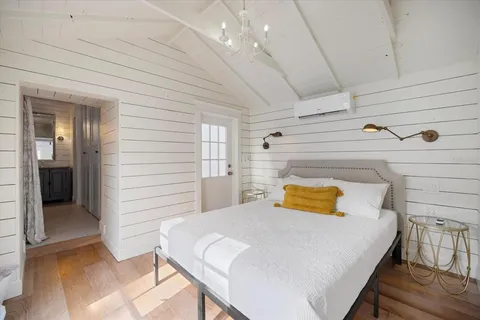 $875,000 | 3504 Estrada Street, Sarasota, FL 34239