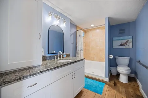 $875,000 | 3504 Estrada Street, Sarasota, FL 34239