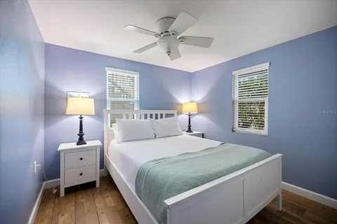 $875,000 | 3504 Estrada Street, Sarasota, FL 34239