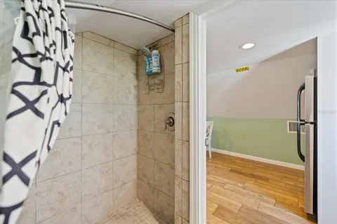 $875,000 | 3504 Estrada Street, Sarasota, FL 34239