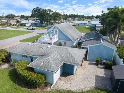 $875,000 | 3504 Estrada Street, Sarasota, FL 34239