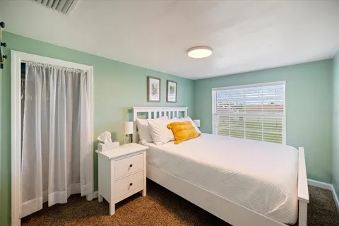 $875,000 | 3504 Estrada Street, Sarasota, FL 34239